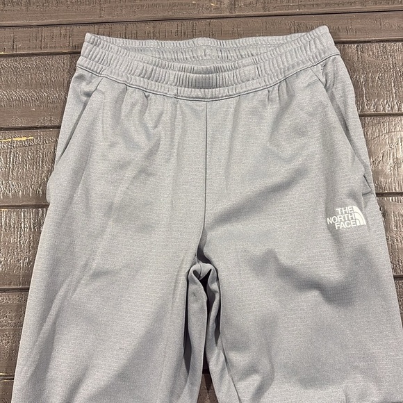 The north face jogging pants - Picture 9 of 12